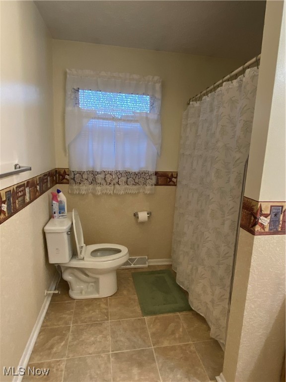 Sunset Park Sub - Residential