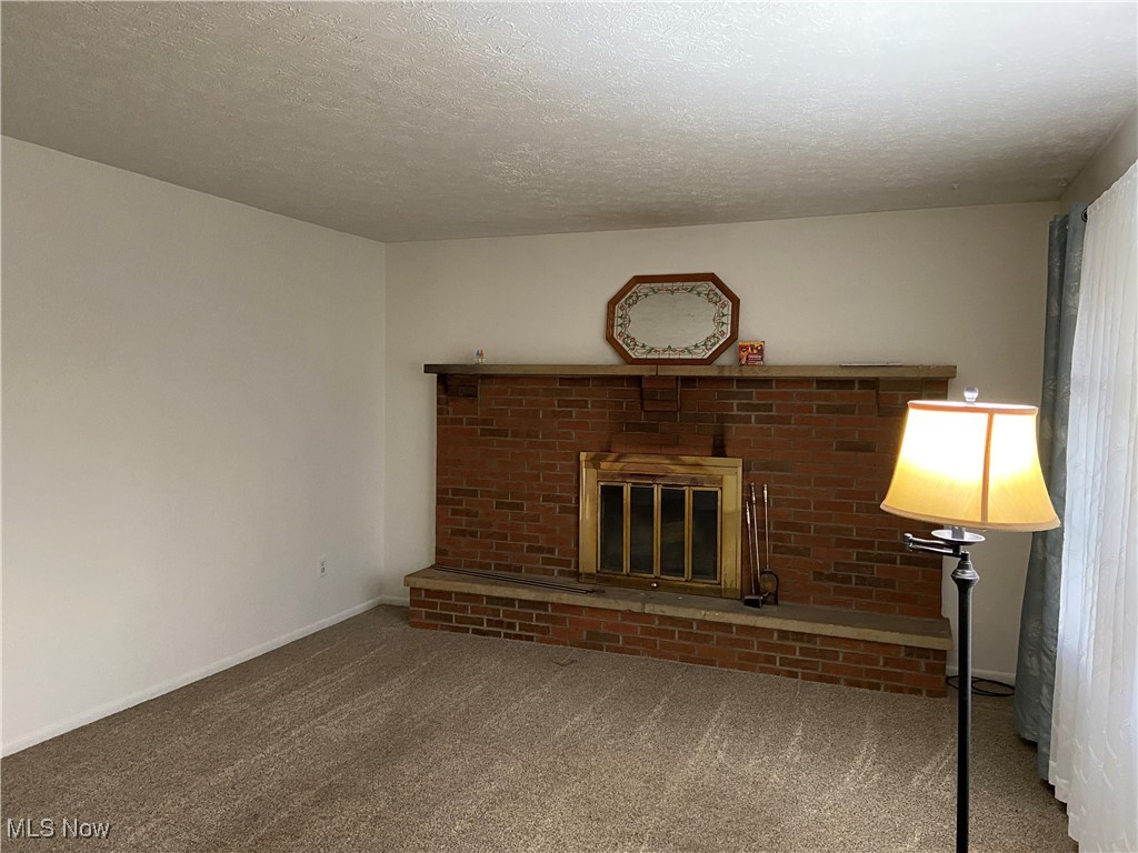 Sunset Park Sub - Residential