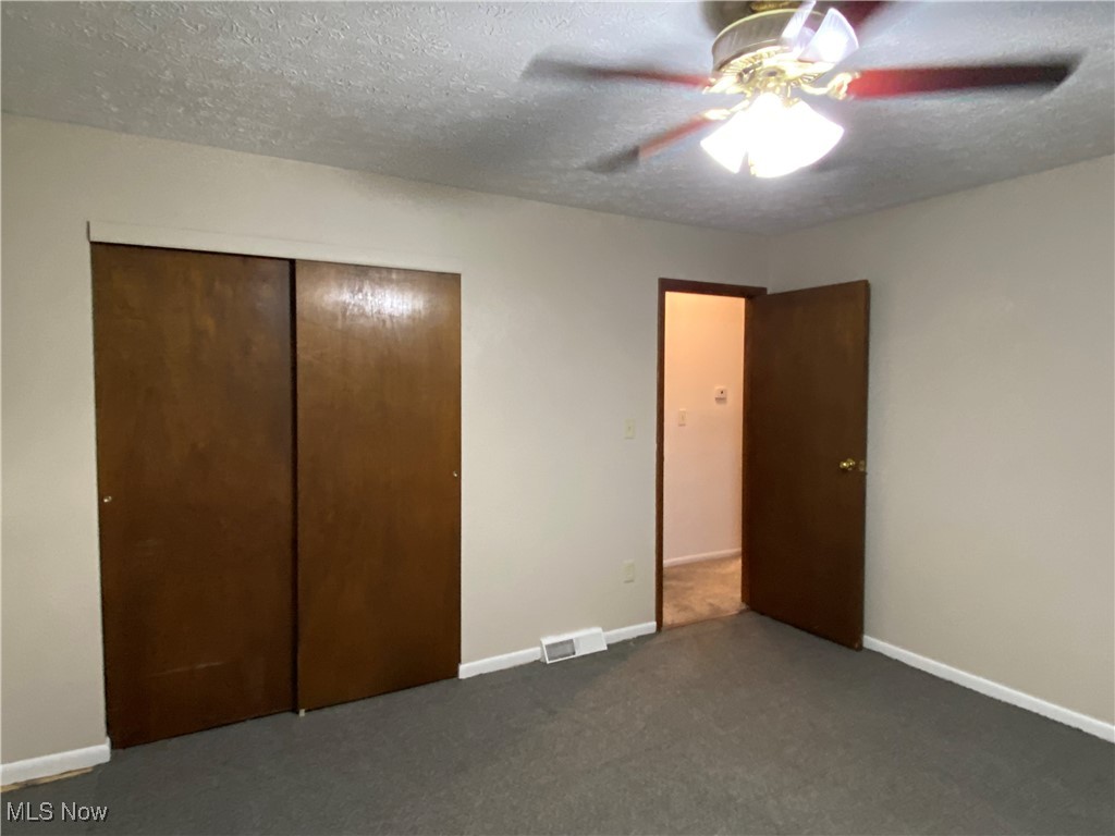 Sunset Park Sub - Residential