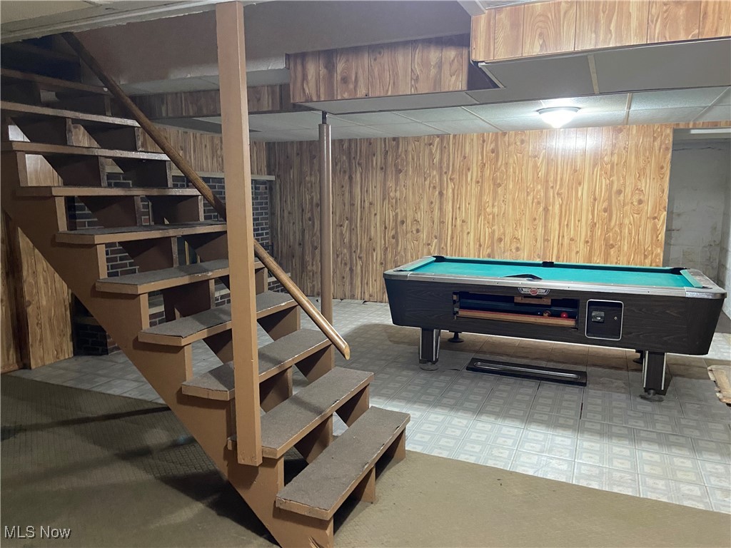 Sunset Park Sub - Residential