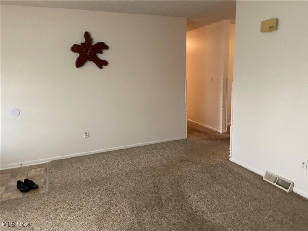 Sunset Park Sub - Residential