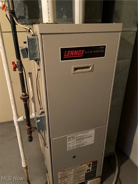 Sunset Park Sub - Residential