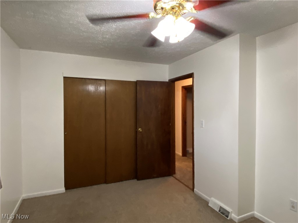 Sunset Park Sub - Residential