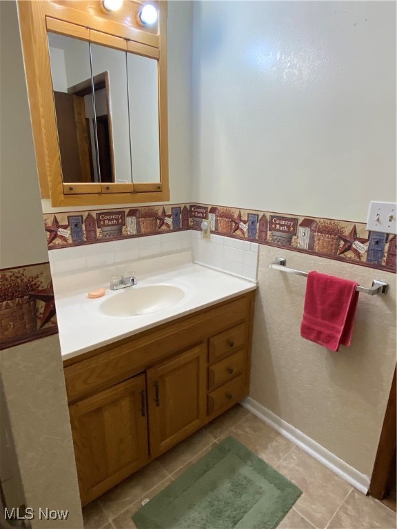 Sunset Park Sub - Residential