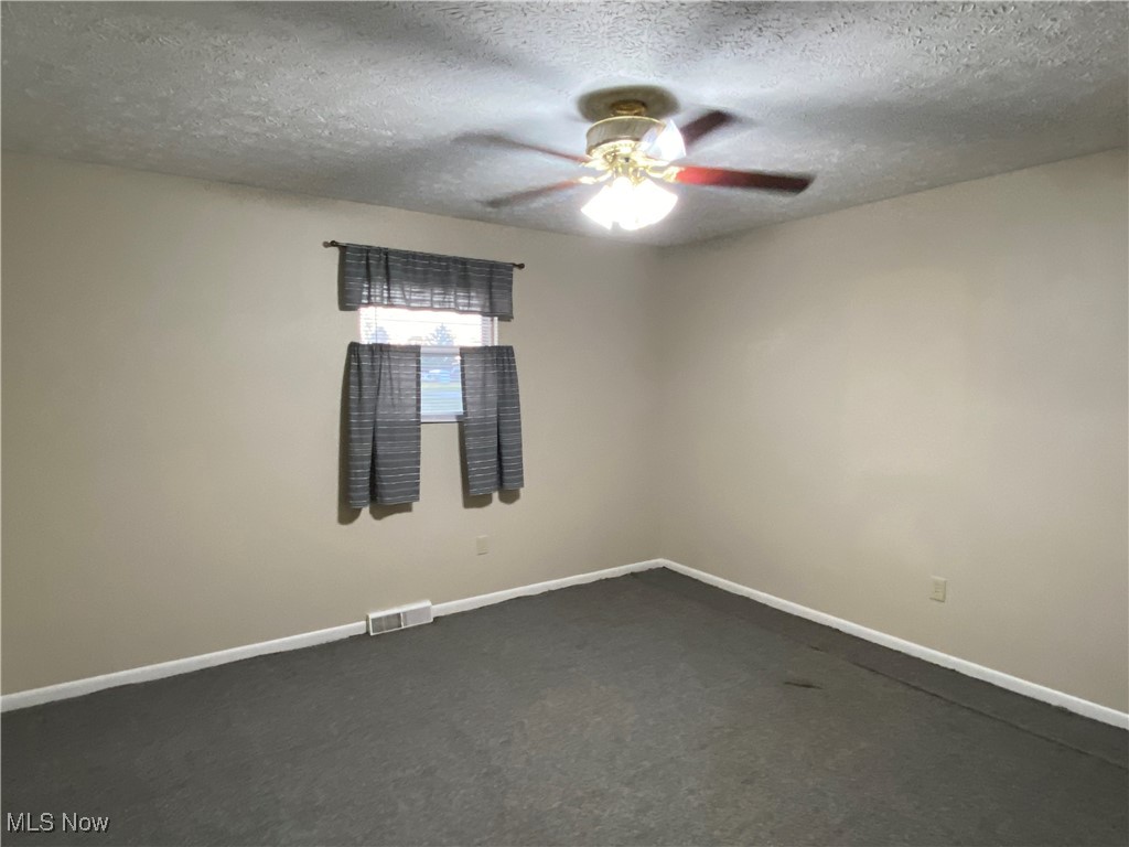 Sunset Park Sub - Residential