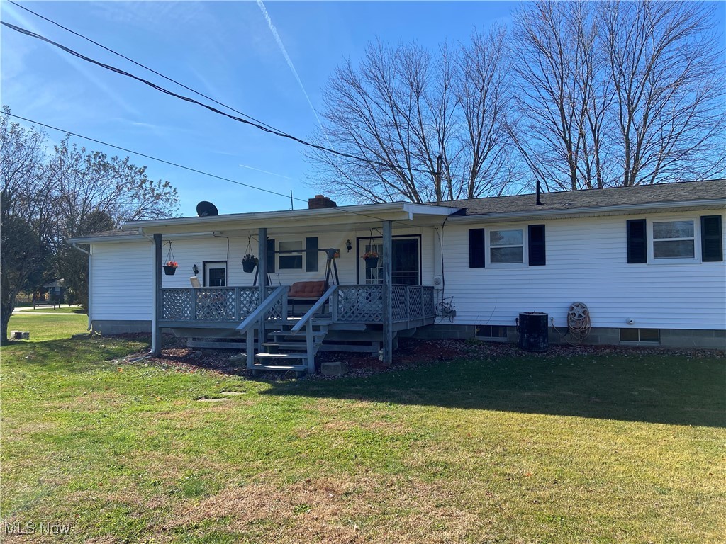 Sunset Park Sub - Residential