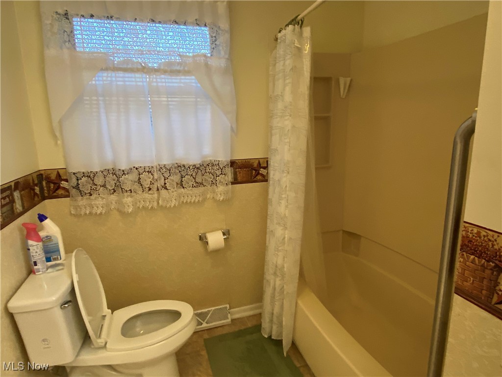 Sunset Park Sub - Residential