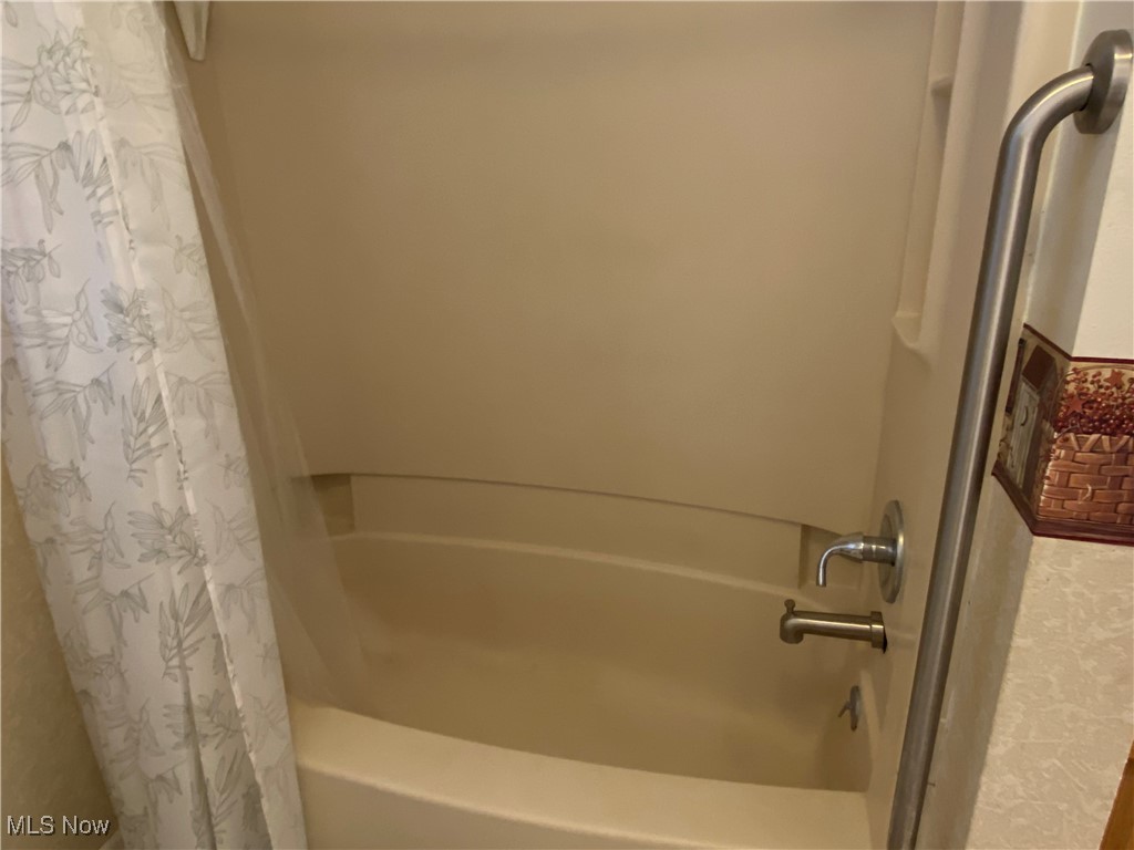 Sunset Park Sub - Residential