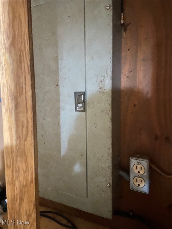 Sunset Park Sub - Residential