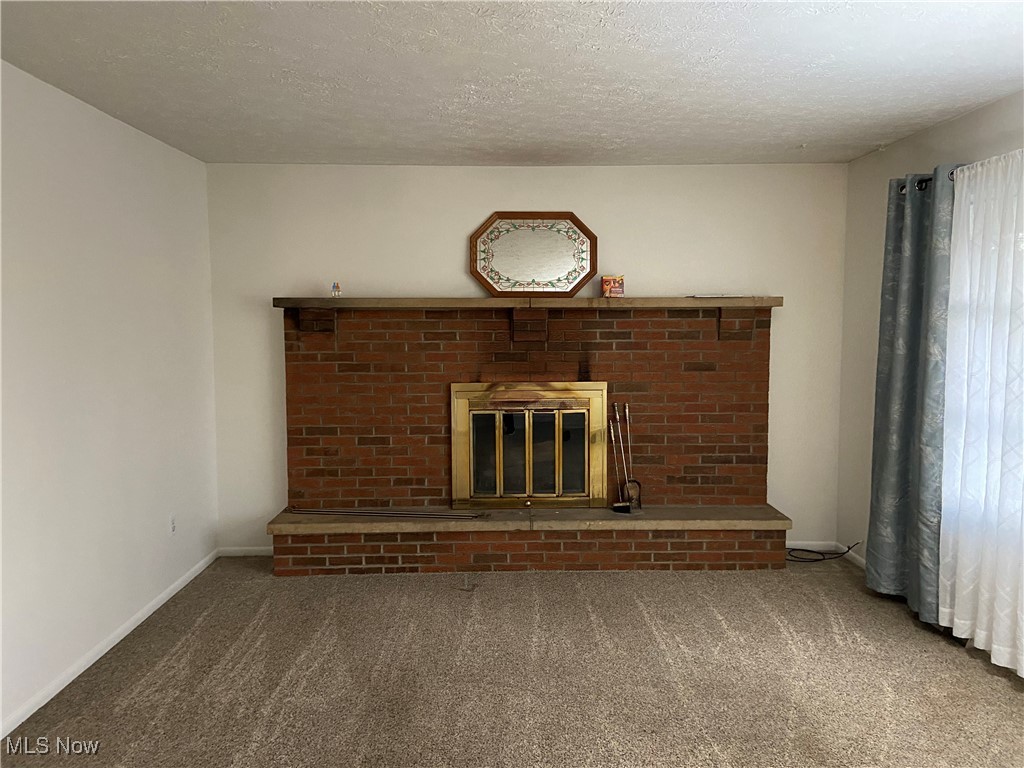 Sunset Park Sub - Residential