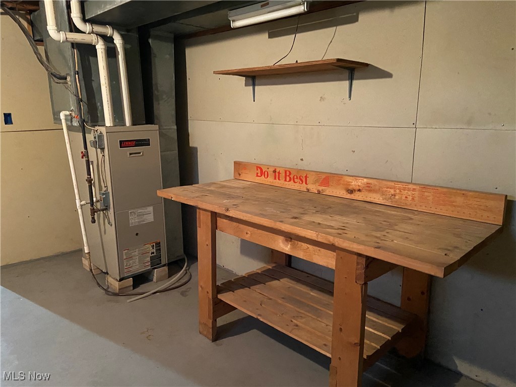 Sunset Park Sub - Residential