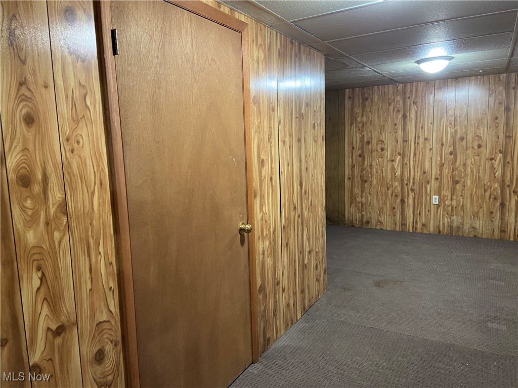 Sunset Park Sub - Residential