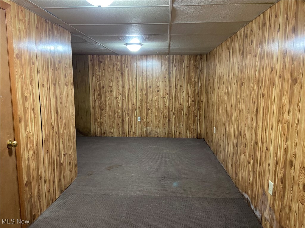 Sunset Park Sub - Residential