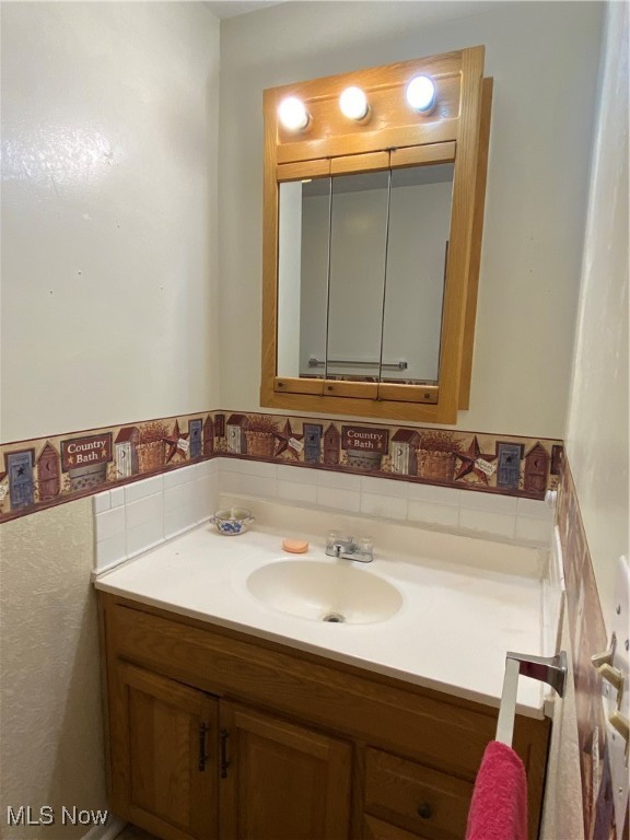 Sunset Park Sub - Residential