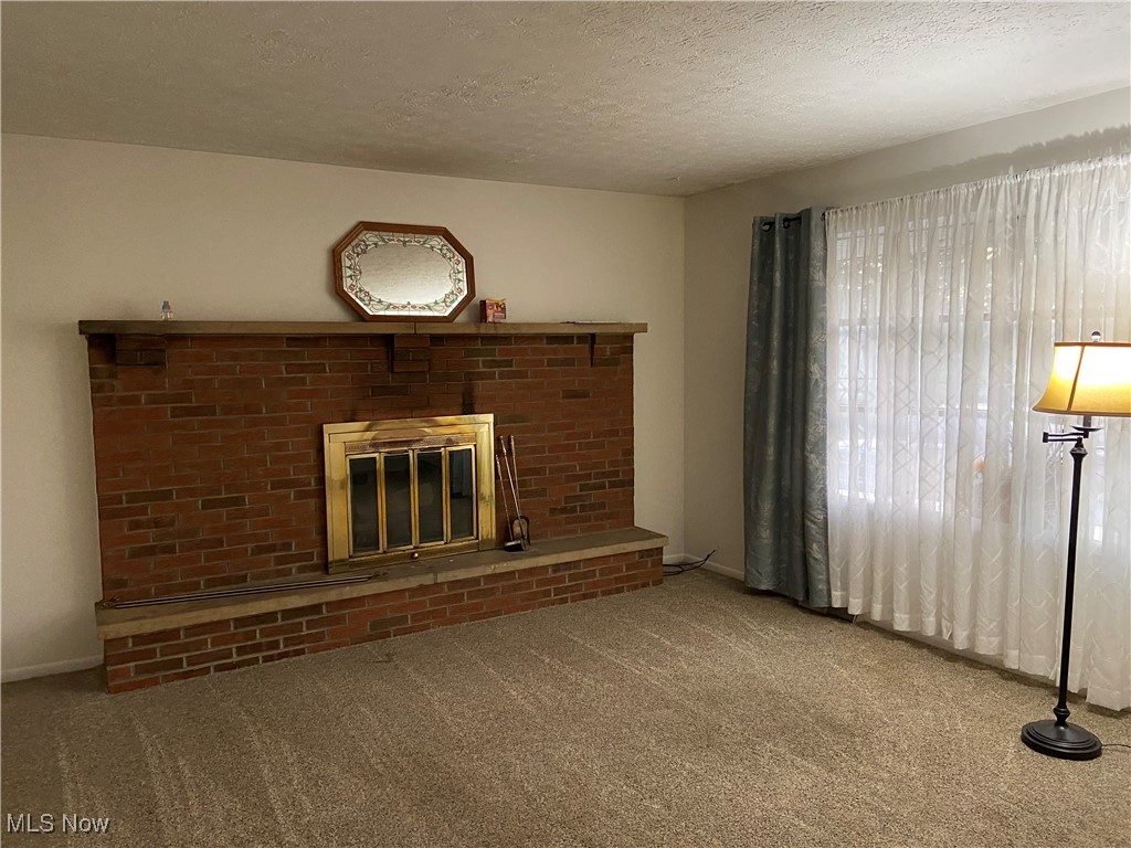 Sunset Park Sub - Residential