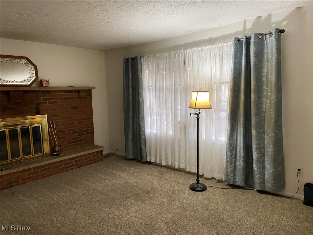 Sunset Park Sub - Residential