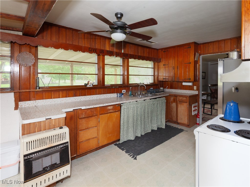 12209 Tinkers Creek Road