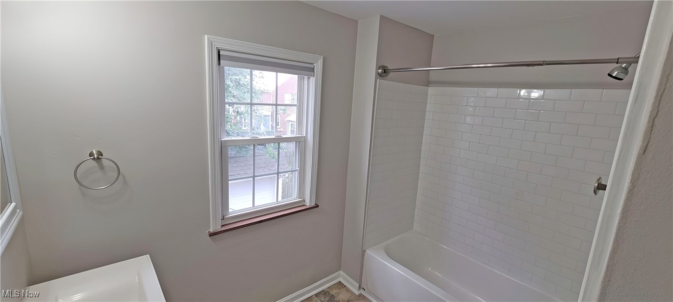 Van Sweringen Companys - Residential