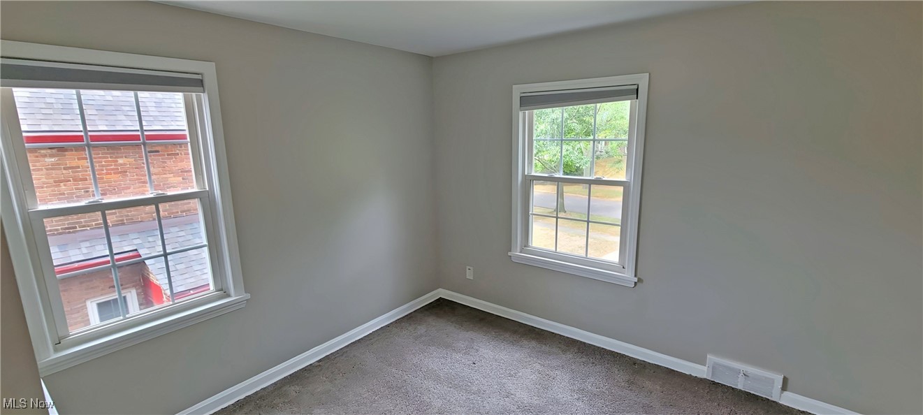 Van Sweringen Companys - Residential