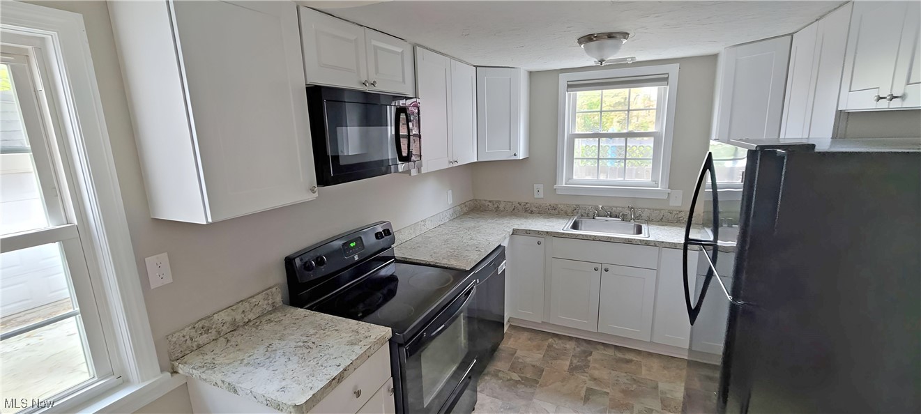 Van Sweringen Companys - Residential