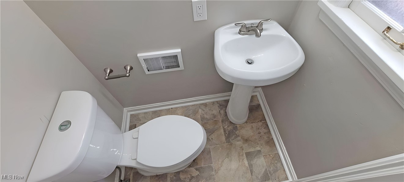 Van Sweringen Companys - Residential