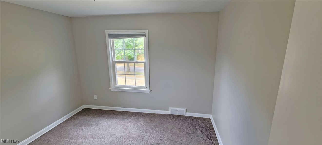 Van Sweringen Companys - Residential