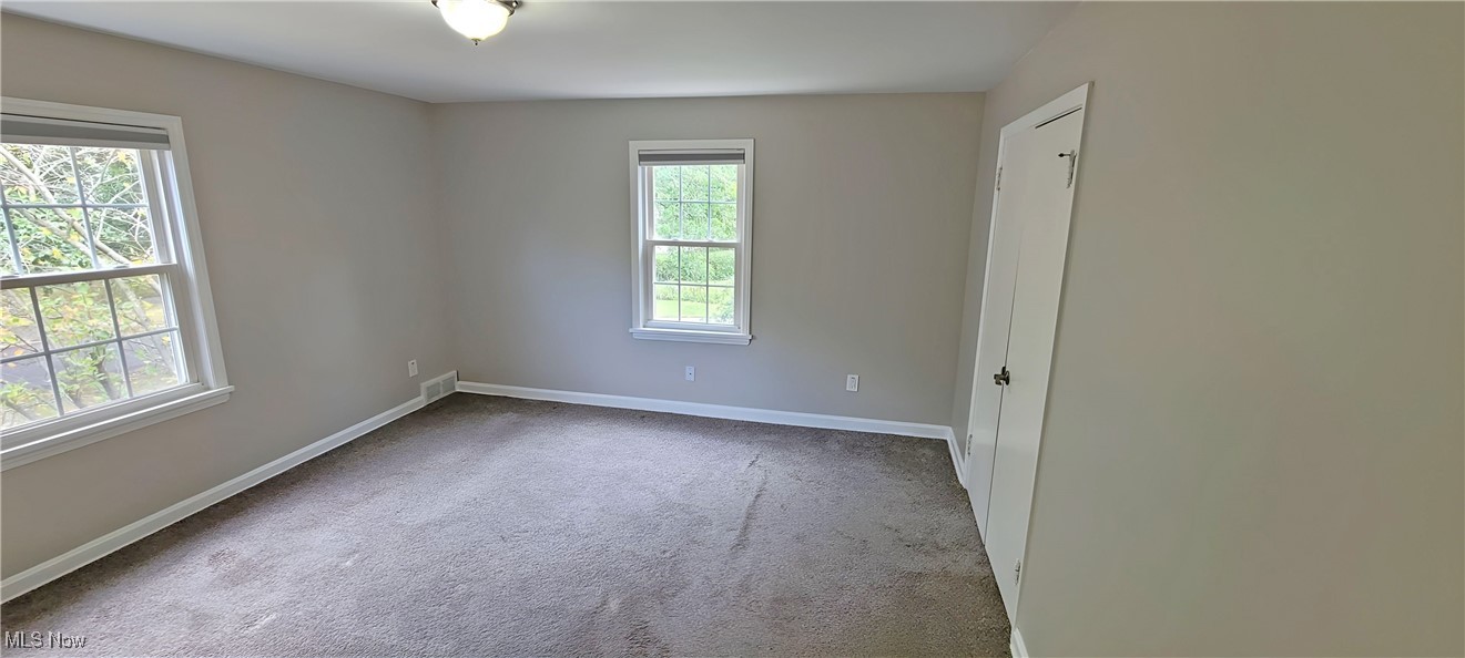 Van Sweringen Companys - Residential