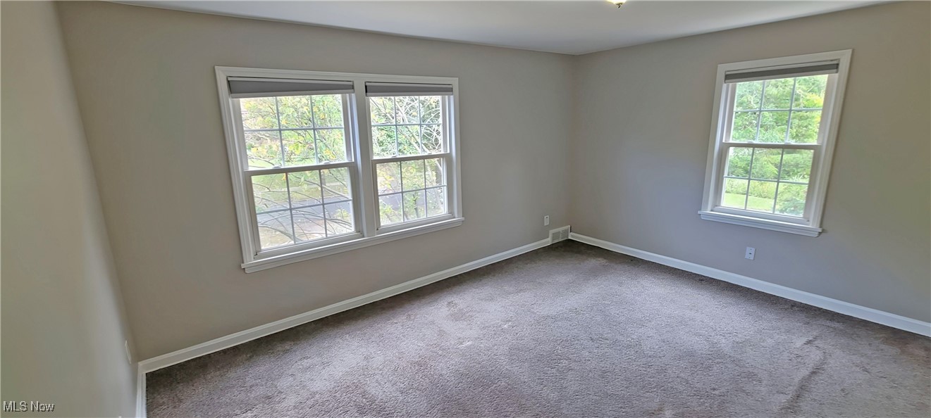 Van Sweringen Companys - Residential