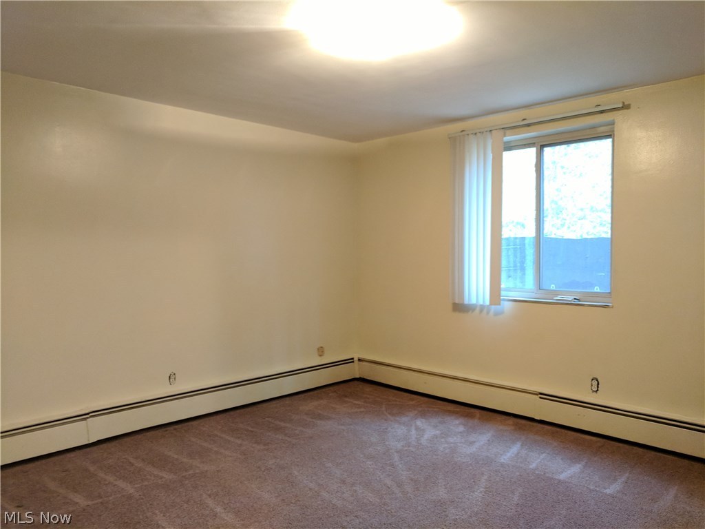 Lancaster Estates - Residential Lease