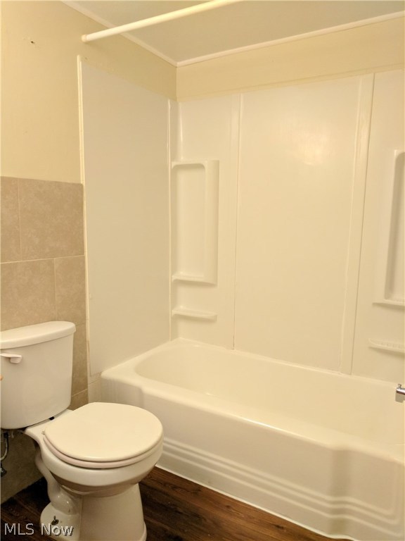 Lancaster Estates - Residential Lease