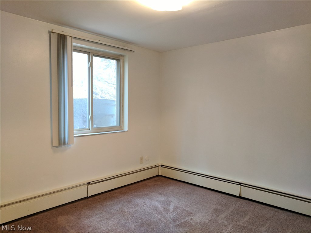Lancaster Estates - Residential Lease