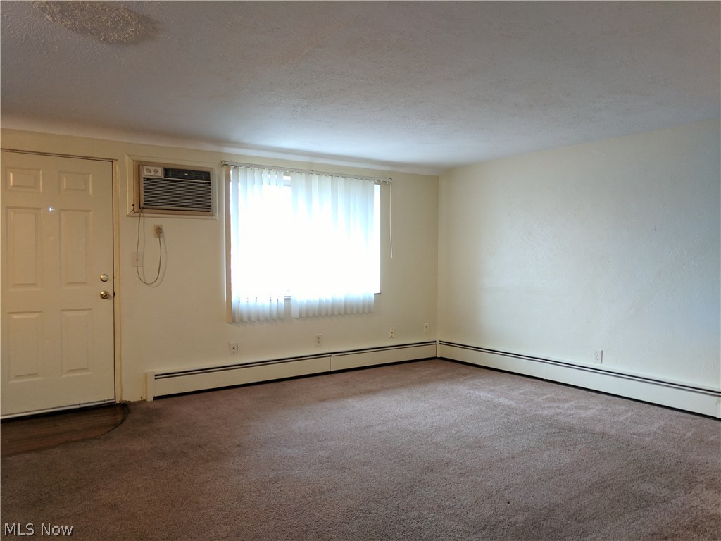 Lancaster Estates - Residential Lease
