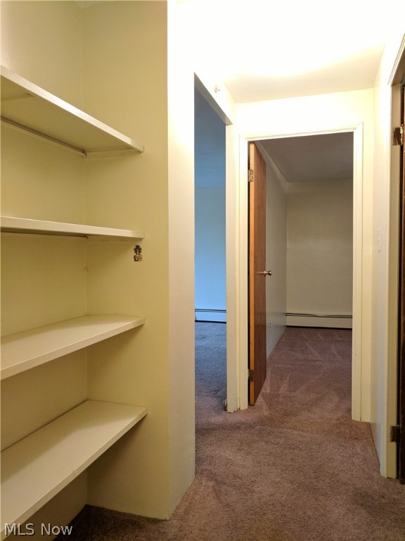 Lancaster Estates - Residential Lease