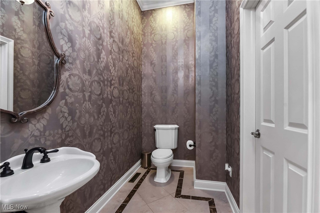 3088 N Windsor Court, Westlake, Ohio image 27