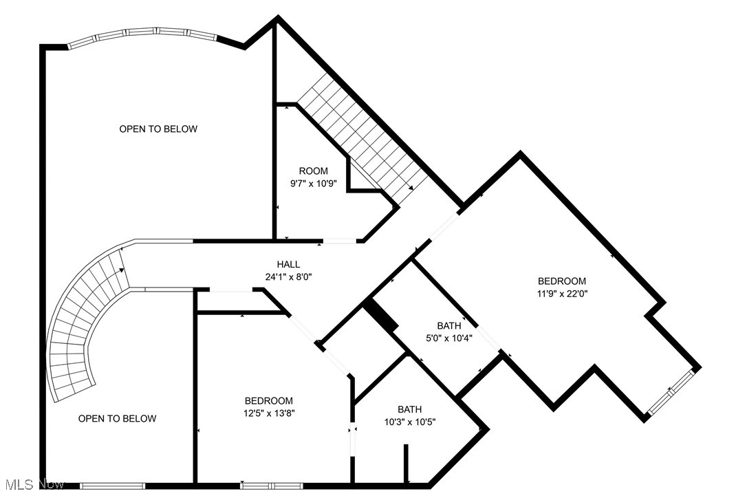3088 N Windsor Court, Westlake, Ohio image 49