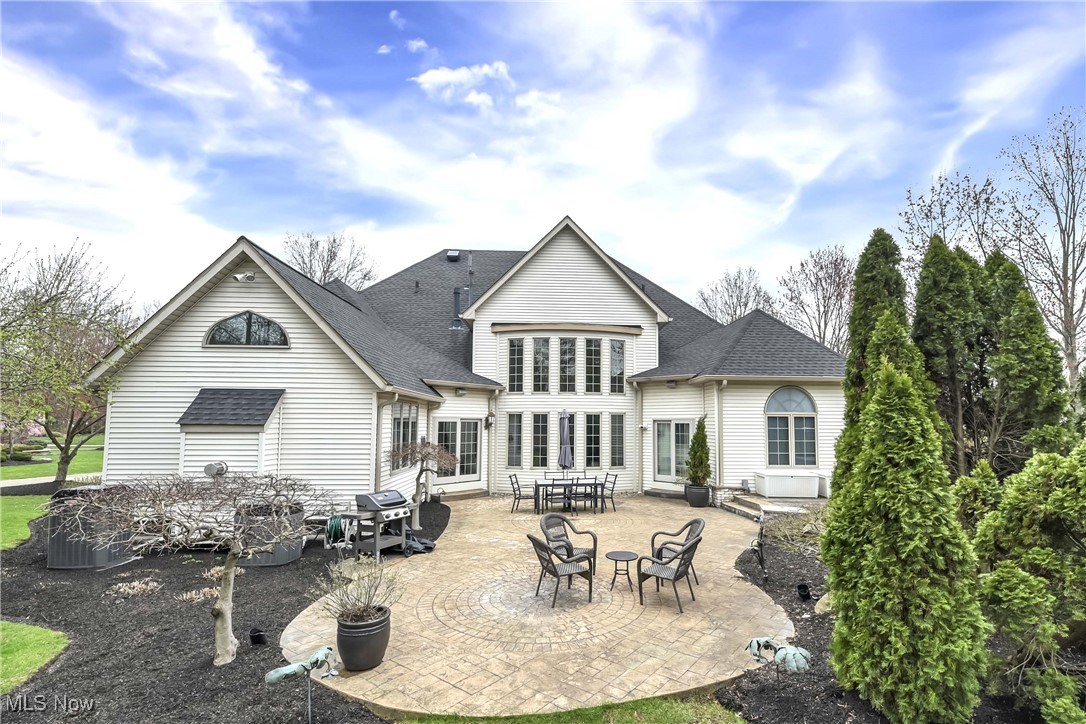 3088 N Windsor Court, Westlake, Ohio image 6