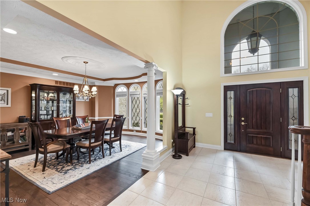 3088 N Windsor Court, Westlake, Ohio image 10
