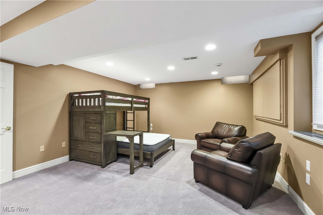 3088 N Windsor Court, Westlake, Ohio image 35