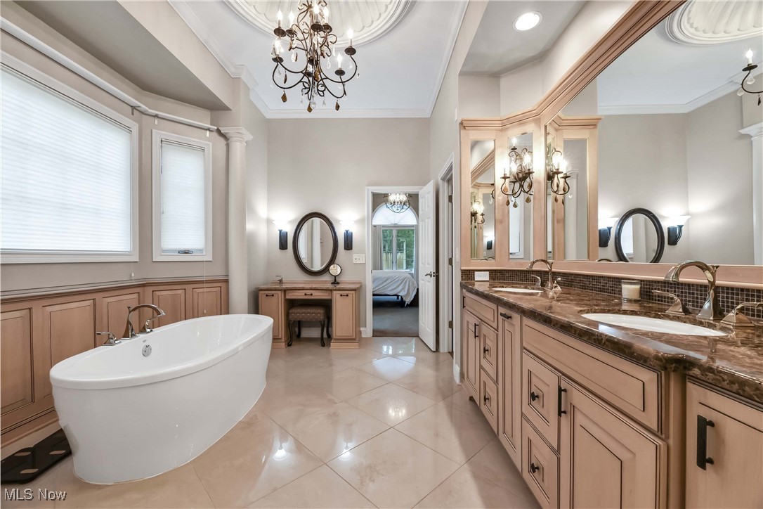 3088 N Windsor Court, Westlake, Ohio image 28