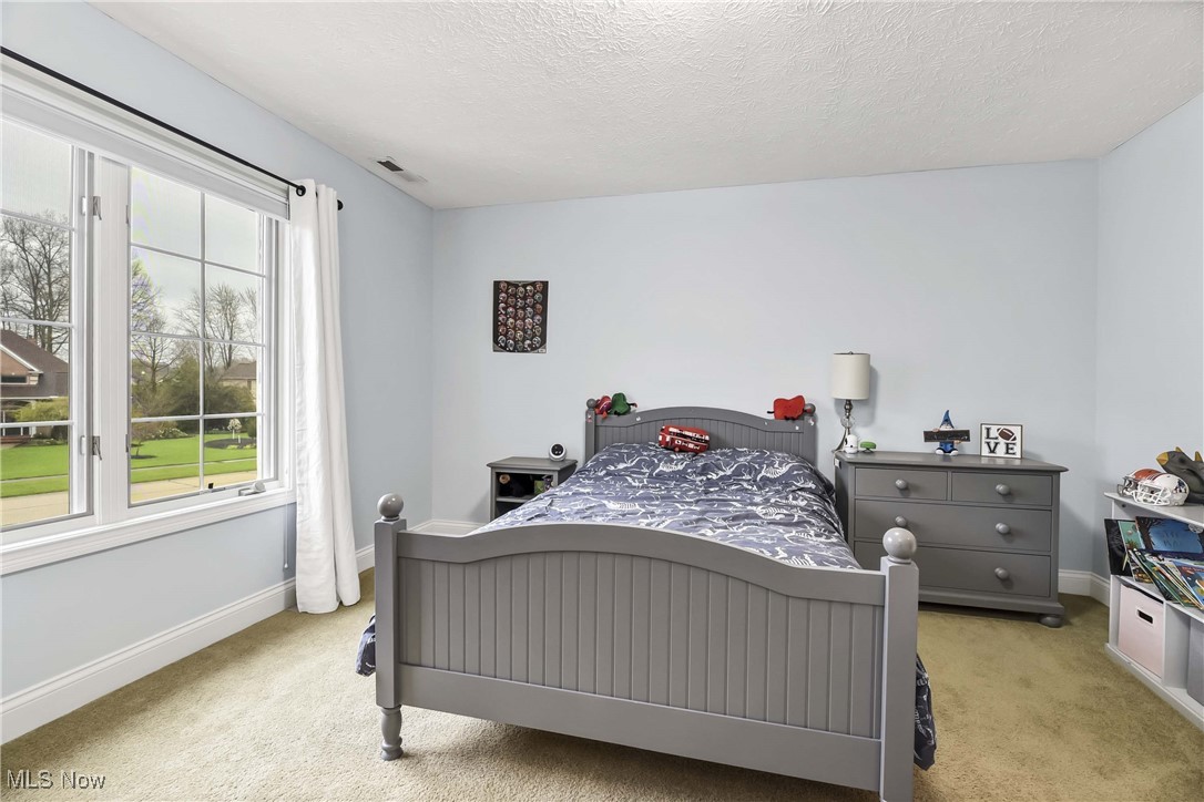 3088 N Windsor Court, Westlake, Ohio image 29