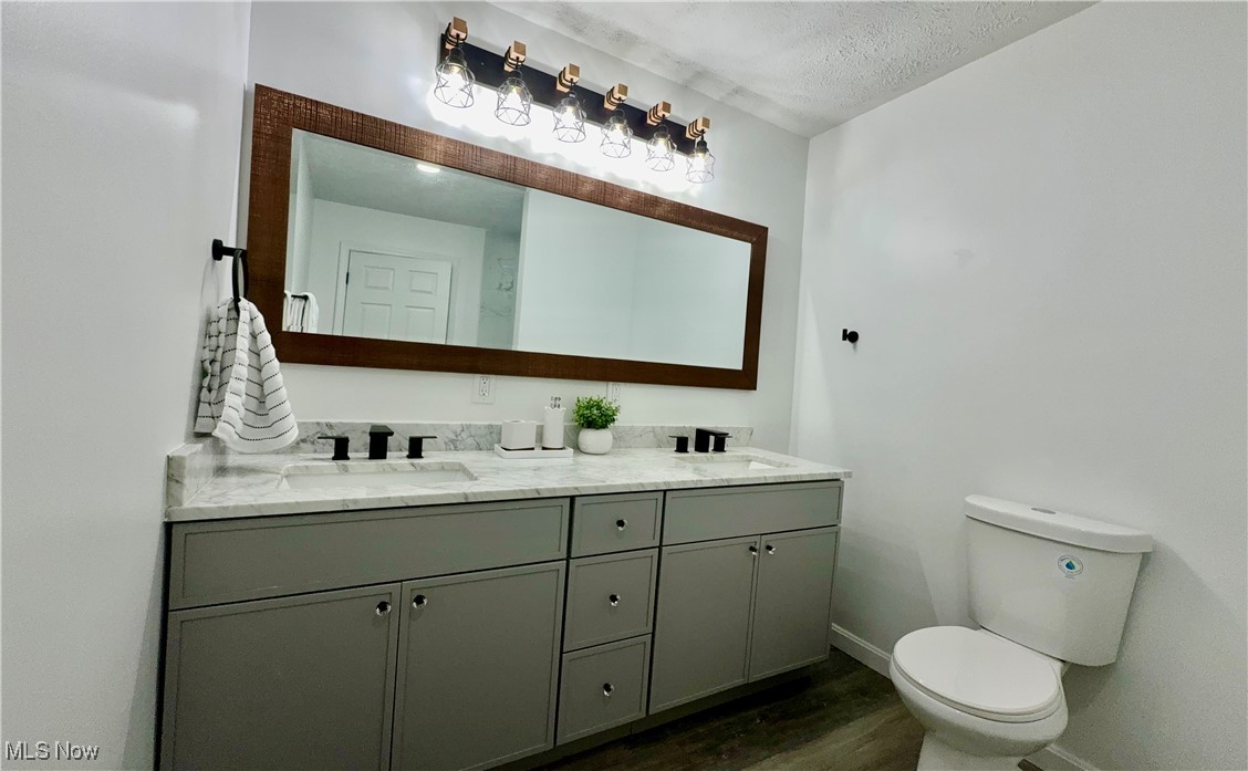 Van Sweringen Companies - Residential