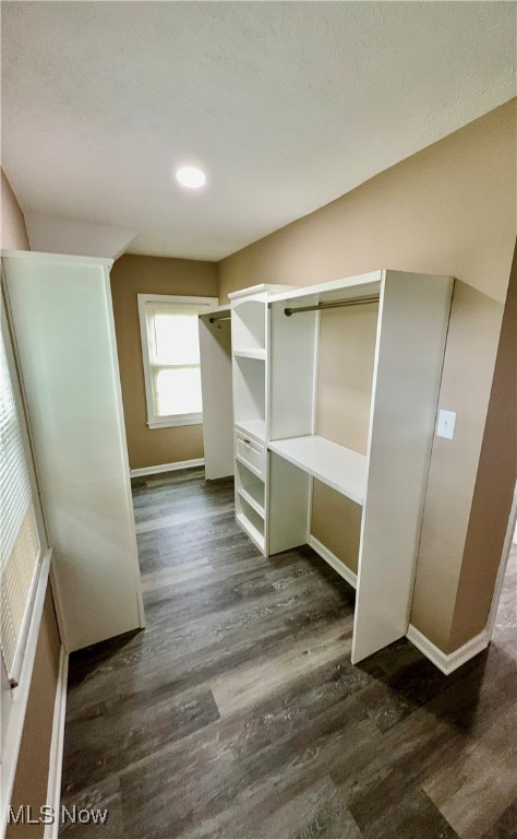 Van Sweringen Companies - Residential