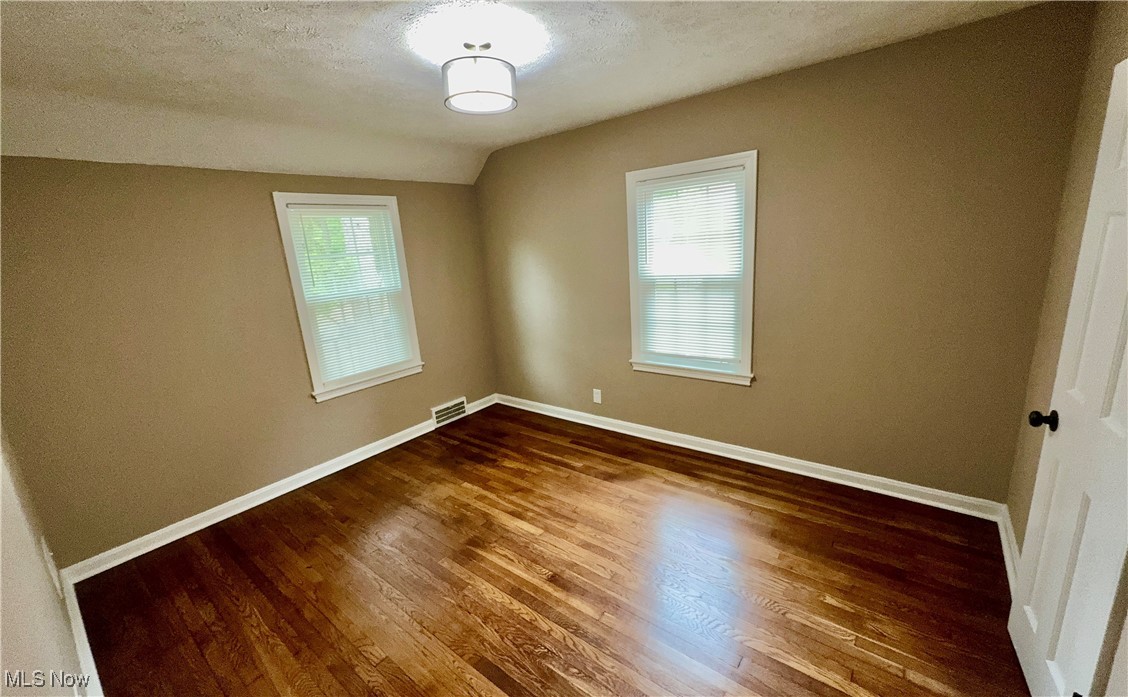 Van Sweringen Companies - Residential