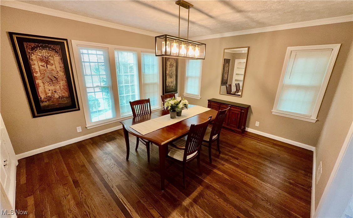 Van Sweringen Companies - Residential