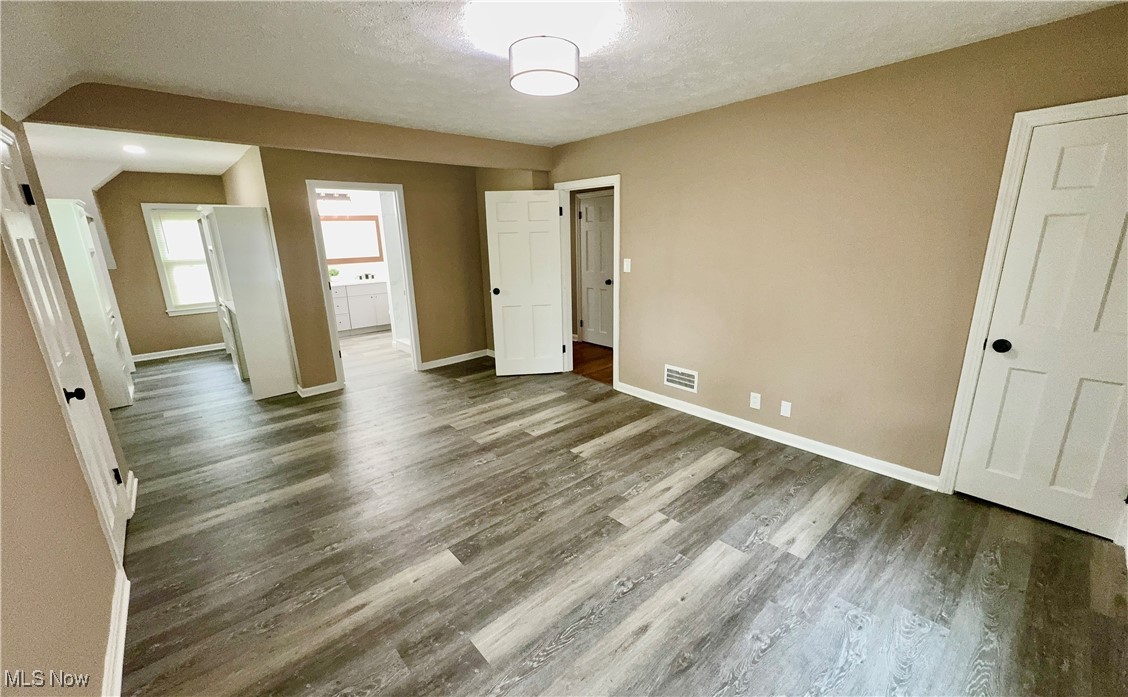 Van Sweringen Companies - Residential