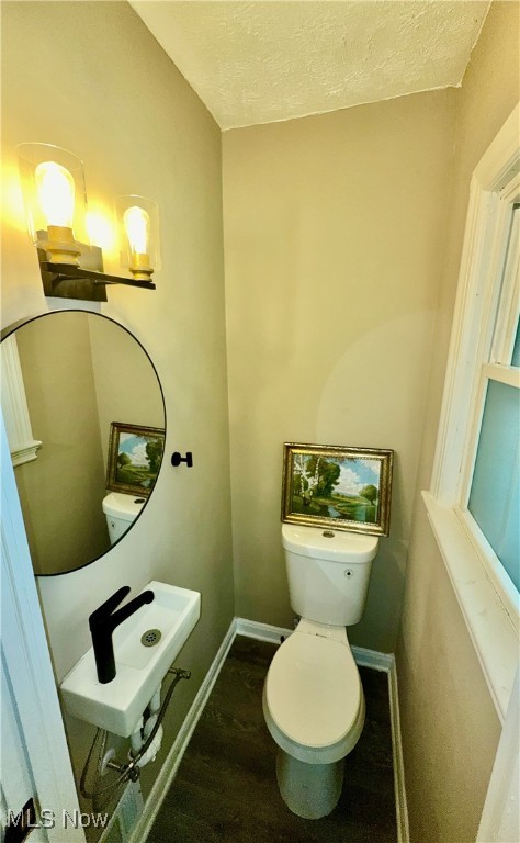 Van Sweringen Companies - Residential