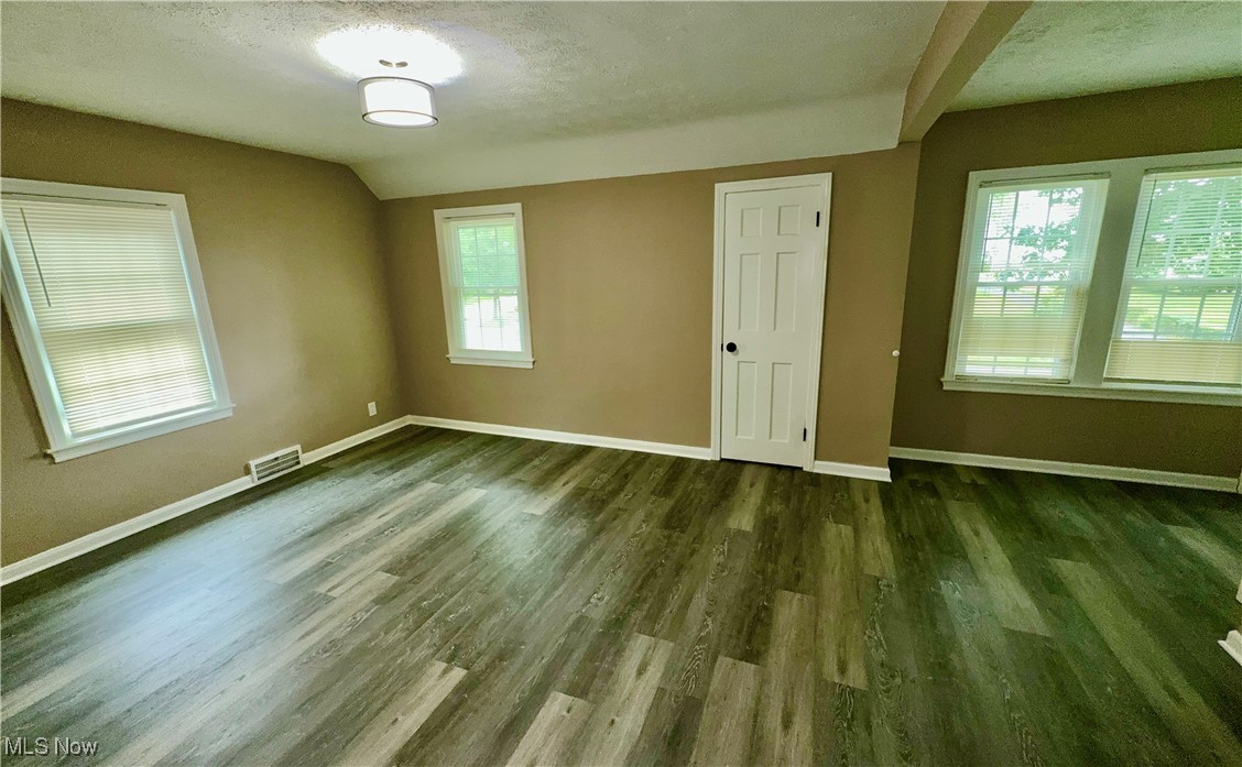 Van Sweringen Companies - Residential