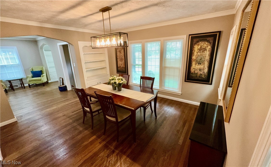 Van Sweringen Companies - Residential