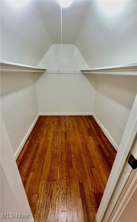 Van Sweringen Companies - Residential