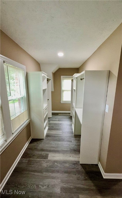 Van Sweringen Companies - Residential